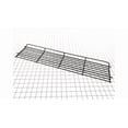 thumbnail image 1 of Appliance Factory Parts WARMING RACK GAS 11533301, 1 of 3