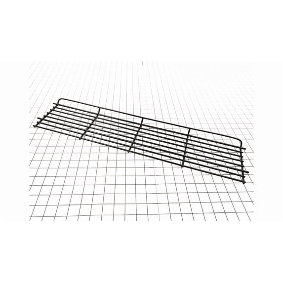 Appliance Factory Parts WARMING RACK GAS 11533301