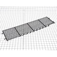 thumbnail image 1 of Appliance Factory Parts WARMING RACK GAS 11544092, 1 of 3
