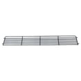 thumbnail image 1 of Appliance Factory Parts WARMING RACK GAS 11594001, 1 of 2