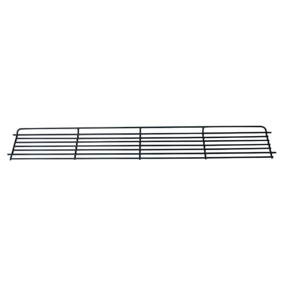 Appliance Factory Parts WARMING RACK GAS 11594001