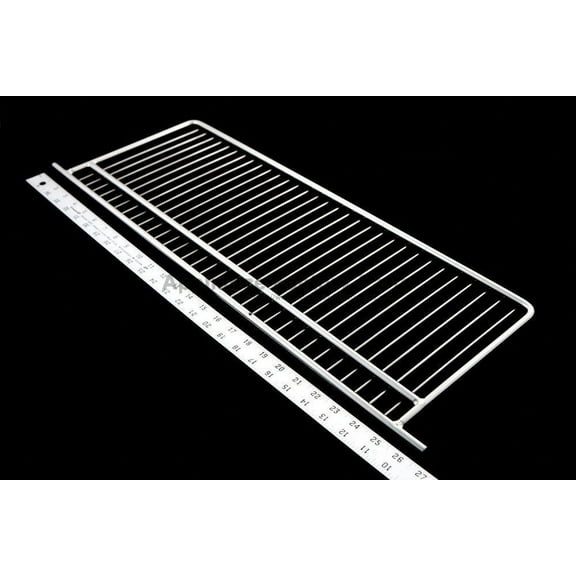 Appliance Factory Parts WARMING RACK OR SHELF STAINLESS STEEL L20066
