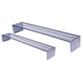 thumbnail image 1 of Appliance Factory Parts WARMING RACK PF36WRM, 1 of 2