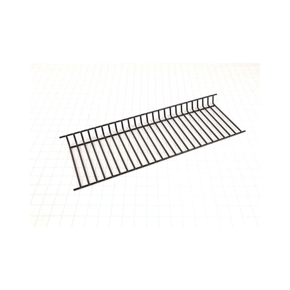 Appliance Factory Parts WARMING RACK 330 PORC 52004991