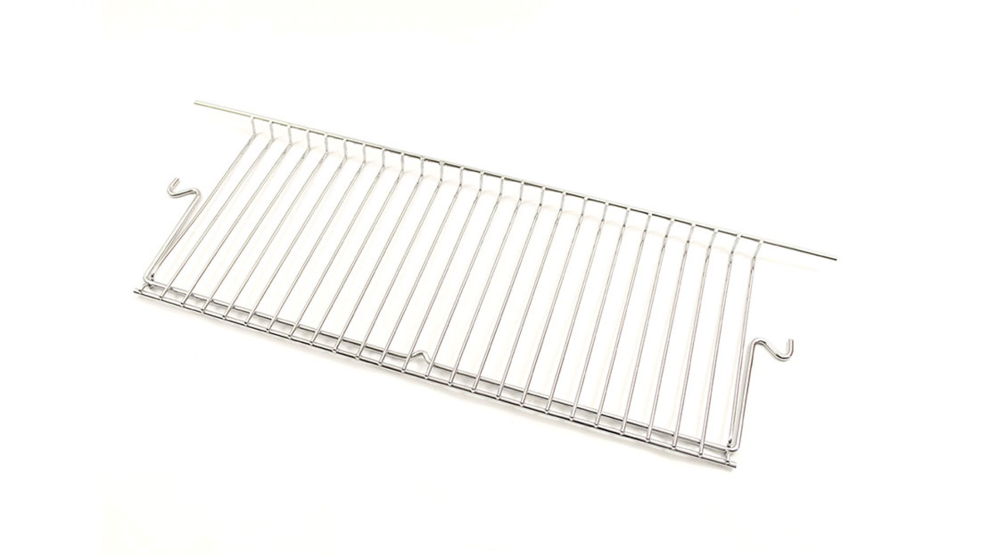 Appliance Factory Parts WARMING RACK RETRACTABLE 240 SP50213