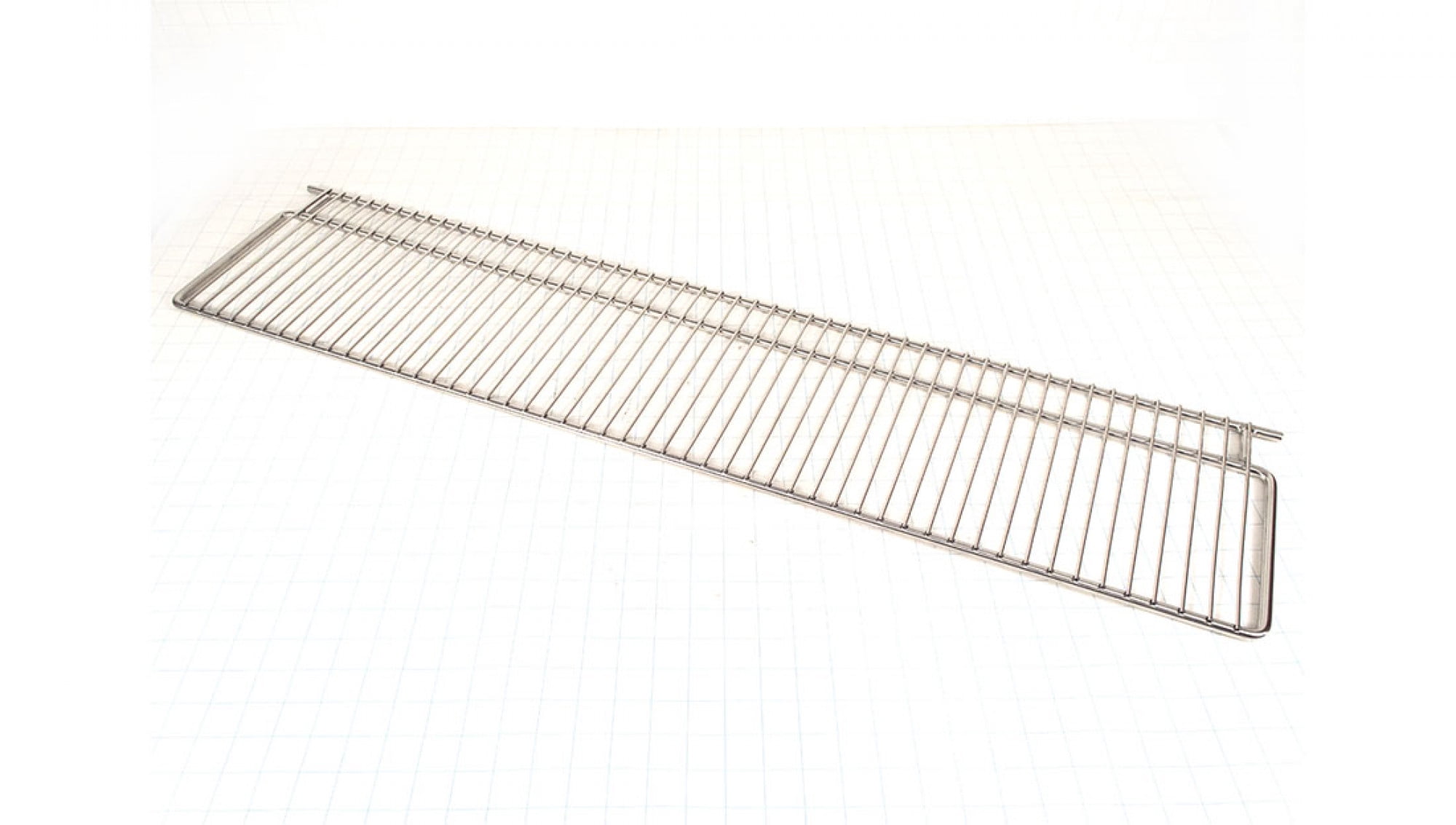Appliance Factory Parts WARMING SHELF 42 INCH 32111