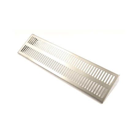 Appliance Factory Parts WARMING SHELFRACK FOR 26 INCH AND 30 IN PF30WRM