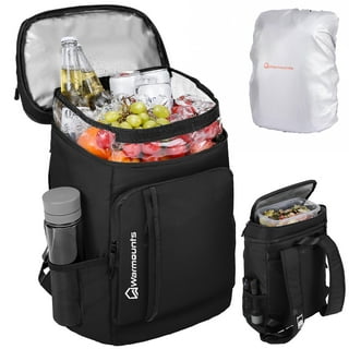 Portable cooler cheap walmart