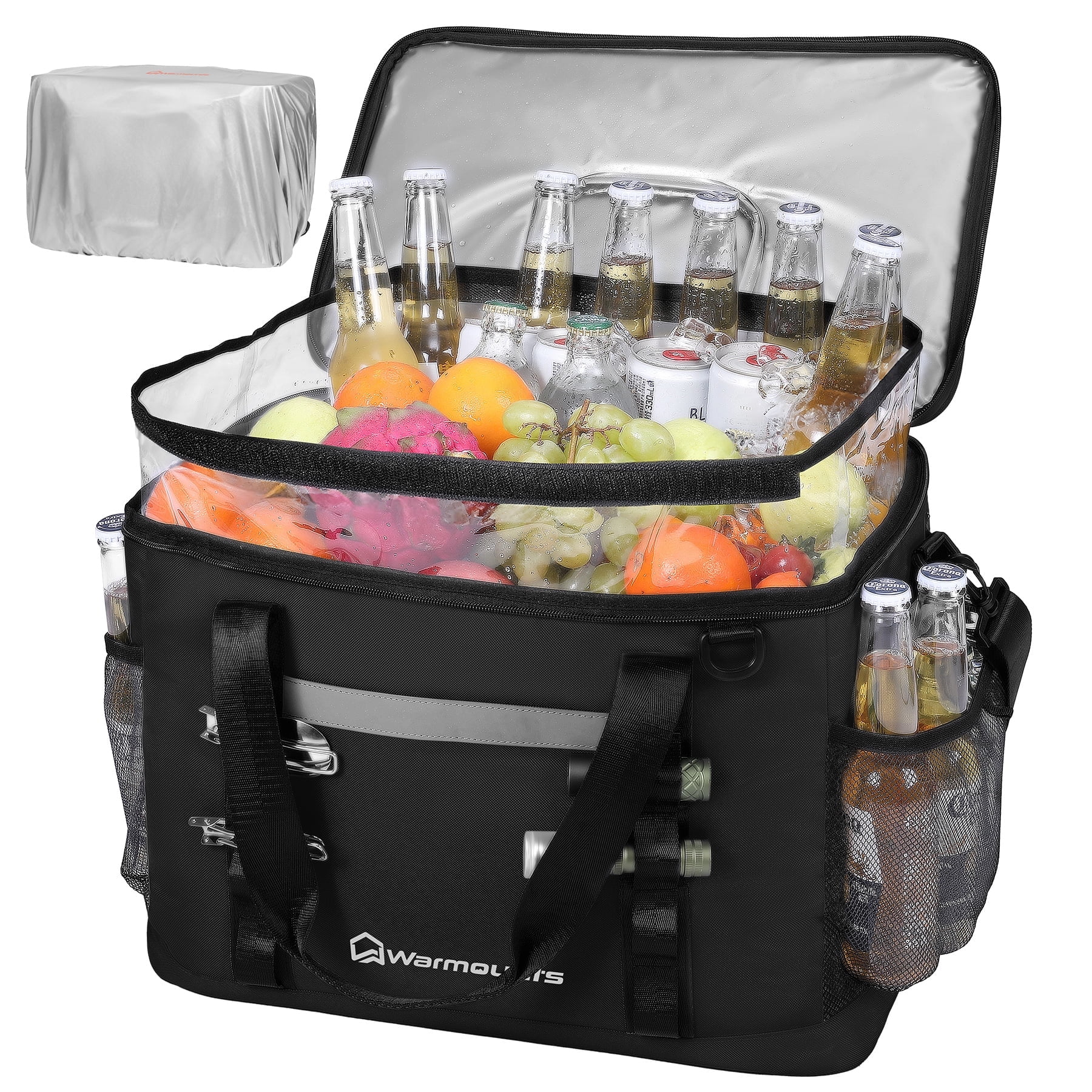 C E SMITH Tournament Fish Cooler Bag