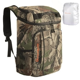Large Cooler Bags Insulated PEVA Soft Cooler Tote Bag Insulated Grocery Bags with Zippered Top Cooler Bags Insulated for for Delivery Travel Hiking Camping and Picnic Large Gray Walmart