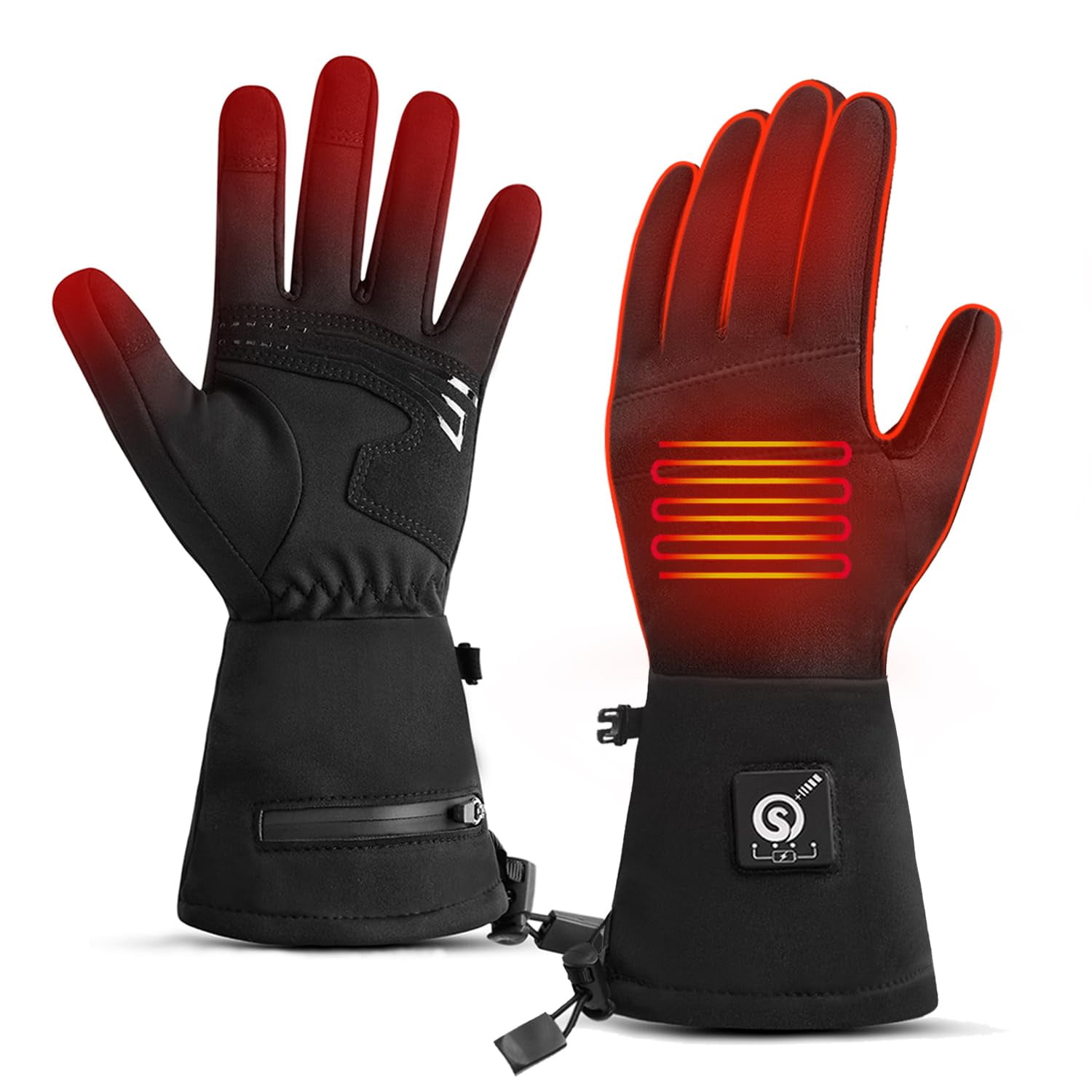 https://i5.walmartimages.com/seo/WARMSTOORE-Unisex-Heated-Glove-Liners-with-7-4V-2200mAh-Rechargeable-Battery-for-Winter-Sports-and-Activities-M-L_fb1e8bb0-2c50-4b97-ab29-a2908d0a9951.d42e834140ed09259a37a98770179228.jpeg