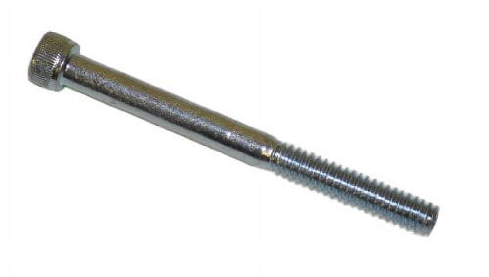 WARN 13850 Cap Screw