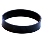 WARN 16336 Nylon Drum Bushing