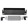 thumbnail image 1 of WARN 31149 Wire Rope Tension Kit for WARN G3958762, 1 of 6