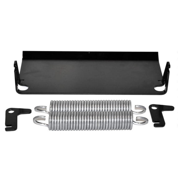 WARN 31149 Wire Rope Tension Kit for WARN G3958762