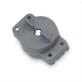 thumbnail image 1 of WARN 36015 Winch Control Switch- Gray, 1 of 1
