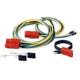 thumbnail image 1 of Multi-Mnt Wiring Kit, Utv, 175 Amp, 1 of 2