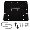 thumbnail image 1 of WARN 39308 - ATV Mounting Kit, 1 of 2