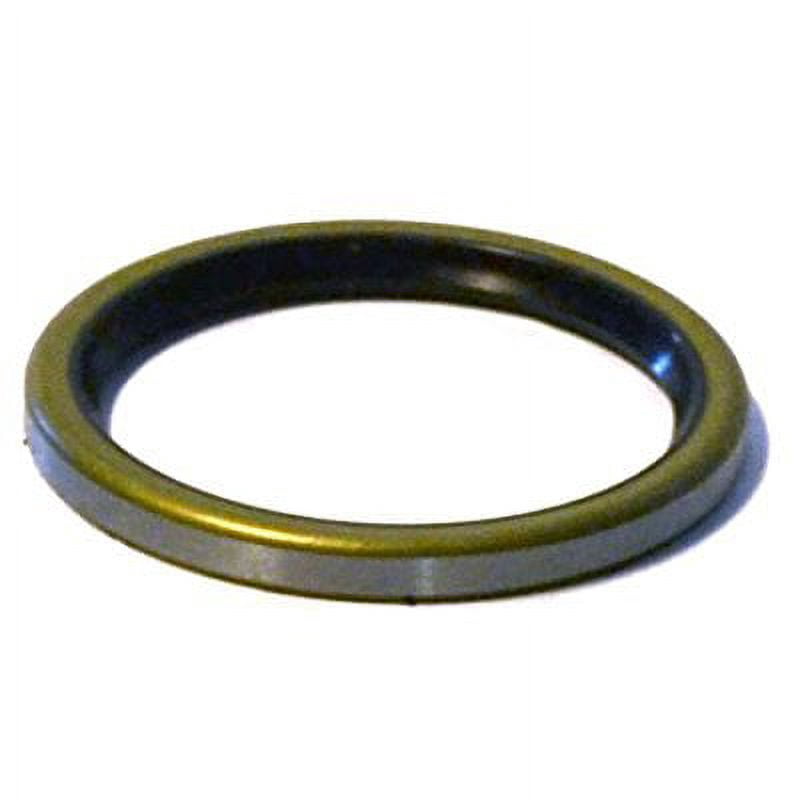 WARN 7612 Oil Radial Seal