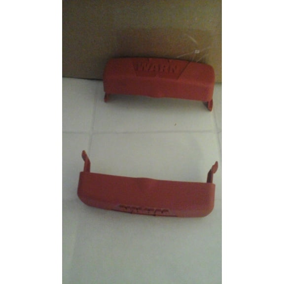 WARN 76873 73282 Winch Clutch Handle For WARN RT/XT 25, 30, and 40