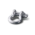 thumbnail image 1 of Warn 88998 Winch Shackle, 1 of 4