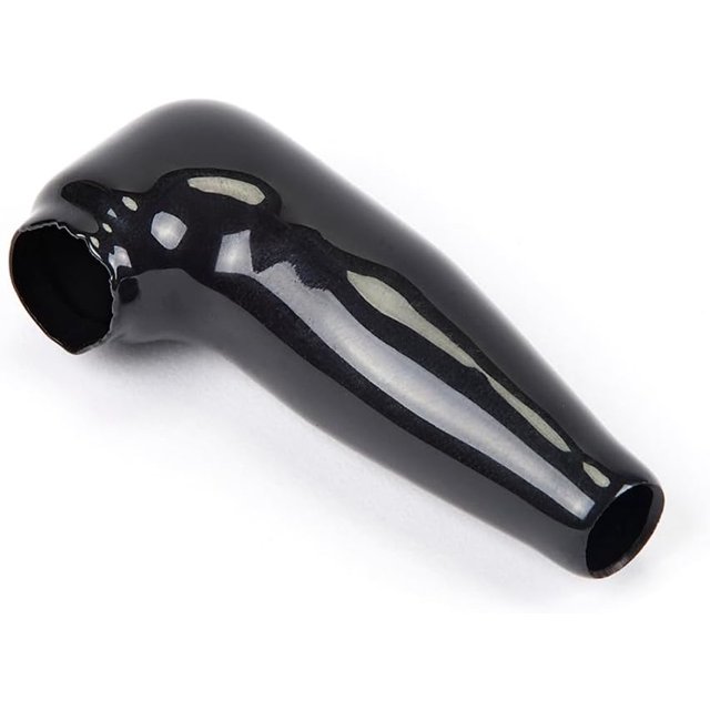 WARN 98273 Service Kit Electric Terminal Boot, 4 Pack