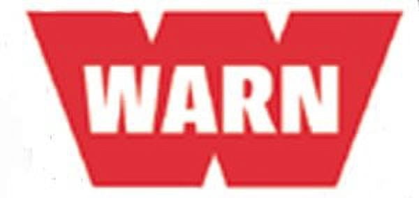 WARN GEAR,SUN,12 TOOTH,STAGE 1