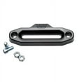 thumbnail image 1 of WARN? Hawse Fairlead Kit Vantage V4000-S, 1 of 1