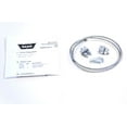 thumbnail image 1 of WARN PLOW ACTUATOR REPLACEMENT WIRE ROPE, 1 of 3