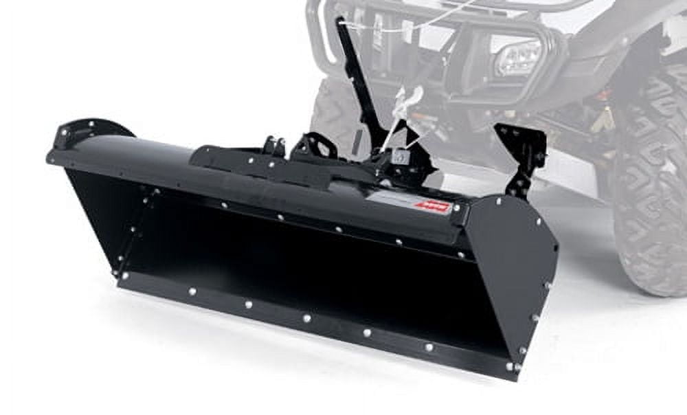 WARN PROVANTAGE BUCKET CONVERSION 50"