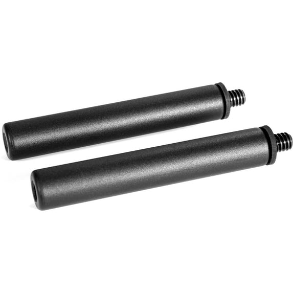 WARNE 7952M LEG EXTENSION FOR PRECISION BIPOD