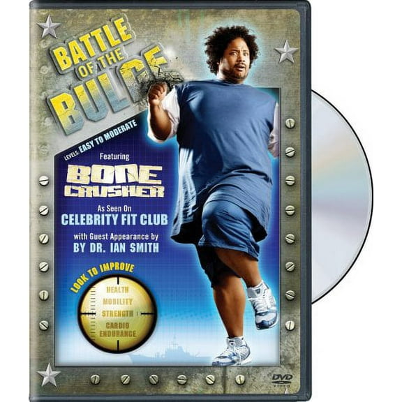 WARNER HOME ENTERTAINMENT