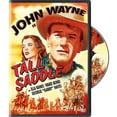 thumbnail image 1 of Tall in the Saddle (DVD), 1 of 2