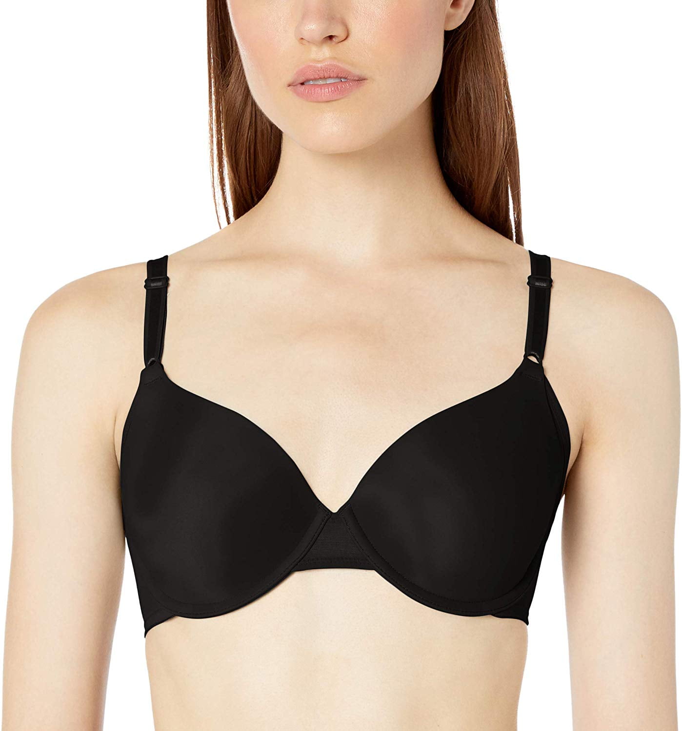This Is Not a Bra - Size C 36 – Sheer Essentials Lingerie & Swimwear