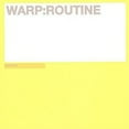thumbnail image 1 of WARP: ROUTINE, 1 of 1