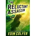 thumbnail image 1 of WARP: WARP Book 1 The Reluctant Assassin (WARP, Book 1) (Series #1) (Paperback), 1 of 1