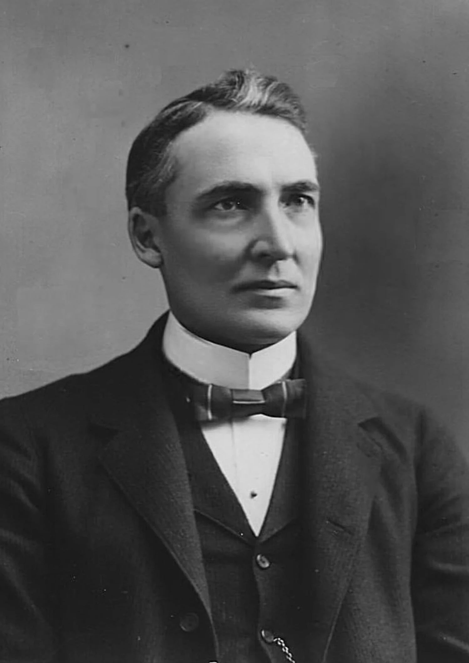 WARREN HARDING PORTRAIT GLOSSY POSTER PICTURE PHOTO PRINT BANNER ...