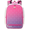thumbnail image 1 of WARRON WOODS Pro Series Softball Baseball Backpack, 1 of 8