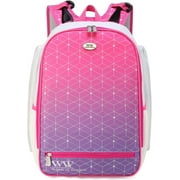 WARRON WOODS Pro Series Softball Baseball Backpack