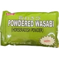 thumbnail image 1 of WASABI POWDER, 1 of 1