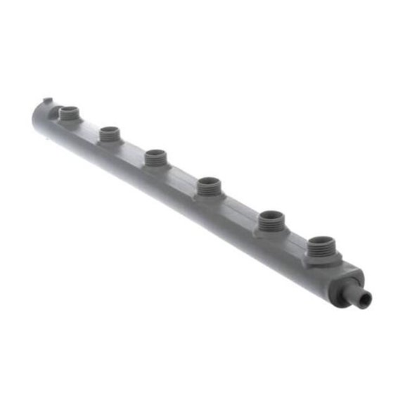 WASH ARM RL4028119 - Genuine OEM Replacement Part
