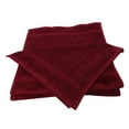 thumbnail image 1 of WASH CLOTH, 1 of 2
