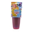 thumbnail image 1 of WASH OR TOSS CUPS 10OZ 4CT, 1 of 5
