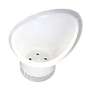 Wash+Out Eyewash Device Portable 3-Pack