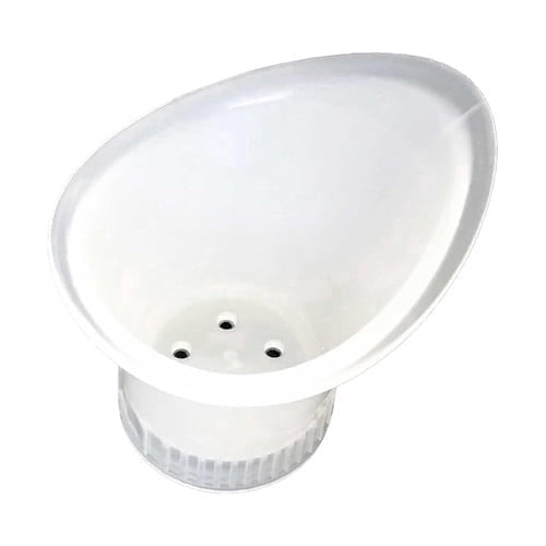 Wash+Out Eyewash Device Portable 3-Pack