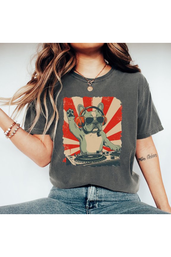 RIVAL SONS new T-SHIRT All sizes S M L XL XXL colours Black, White