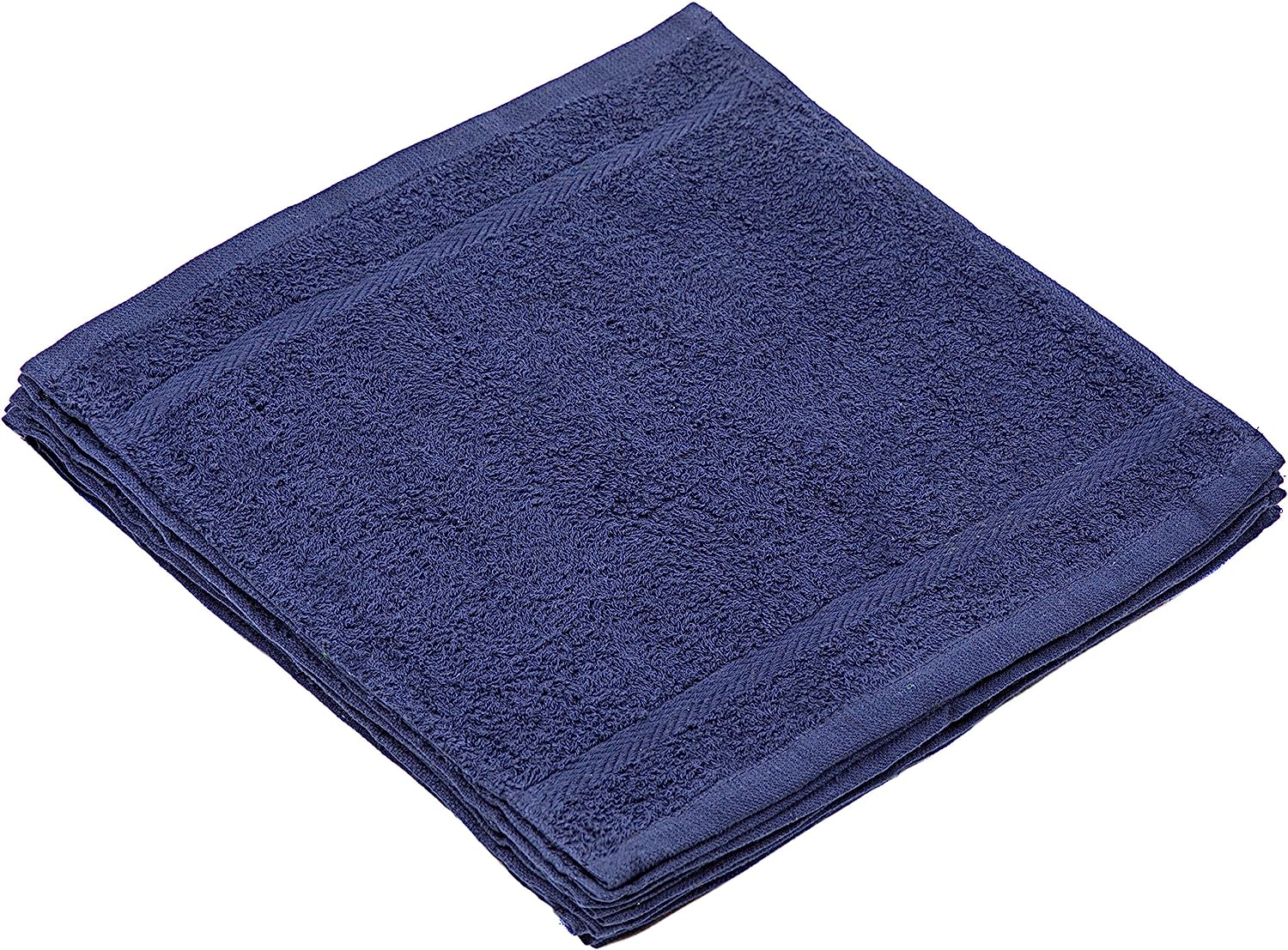 WASHCLOTHS Face Towels, 100 Soft Cotton Comfortable for for bariatric