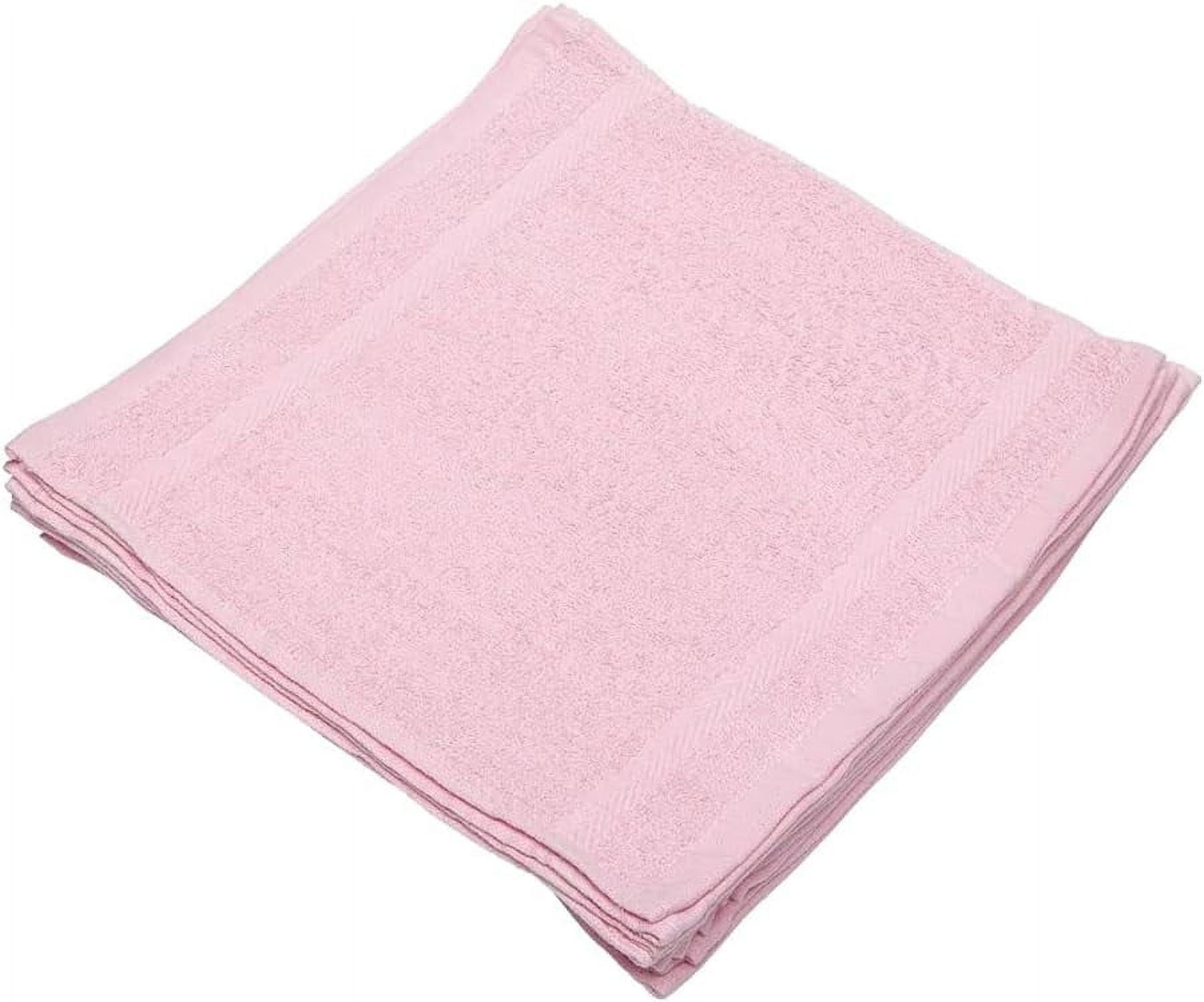Hospital towels and washcloths hotsell