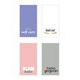 thumbnail image 1 of WASHCLOTHS, 1 of 1