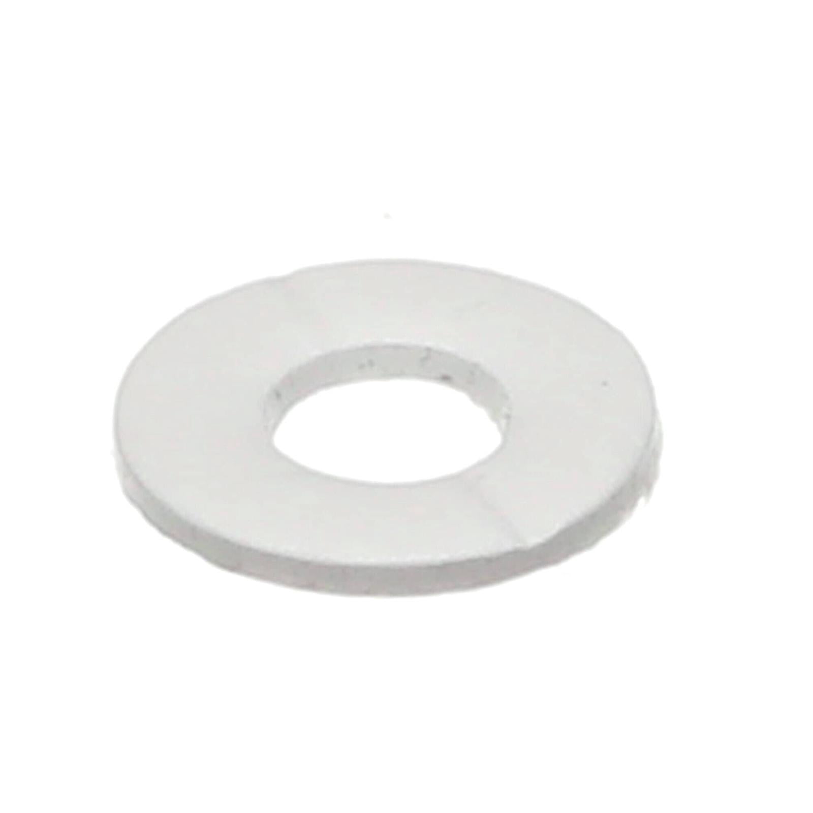WASHER, 1/4 X 5/8 OD R9648 - Genuine OEM Replacement Part